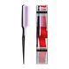 Щітка для волосся Tangle Teezer The Ultimate Volumizer Lilac Cloud 2731404187 фото 1