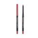 Олівець для губ TopFace Stylo Lipliner 008 0,29 г 2338060746 фото 1