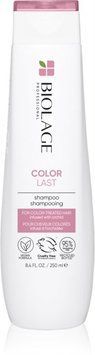 Шампунь для захисту фарбованого волосся Biolage Colorlast Shampoo 250 мл 1774520366 фото