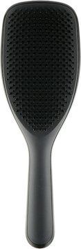 Щітка для волосся Tangle Teezer The Large Wet Detangler Black Gloss чорна 1557218922 фото