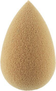 Спонж Beautyblender nude 1942385488 фото