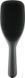 Щітка для волосся Tangle Teezer The Large Wet Detangler Black Gloss чорна 1557218922 фото 1