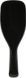 Щітка для волосся Tangle Teezer The Large Wet Detangler Black Gloss чорна 1557218922 фото 2