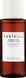Тонер-есенція з пробіотиками Skin 1004 Madagascar Centella Probio-Cica Essence Toner 210 мл 2798468934 фото 1