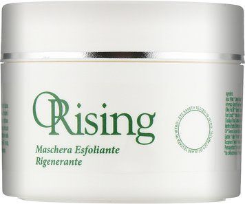 Маска-скраб для шкіри голови Orising Regenerating Exfoliating Mask 95 мл 2722294578 фото