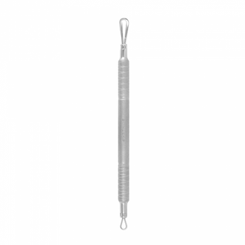 Петля косметологічна Staleks Beauty & Care 20 Type 1 ZBC-20/1 ZBC-20/1 фото