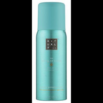 Антиперспирант-спрей Rituals Karma Anti-Perspirant Spray 150 мл 2058464403 фото