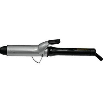 Плойка Tico NanoCeramic 38 мм 100303 фото