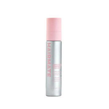 Сироватка для розгладження волосся Hairmate Smooth Serum 50 мл 3150240172 фото