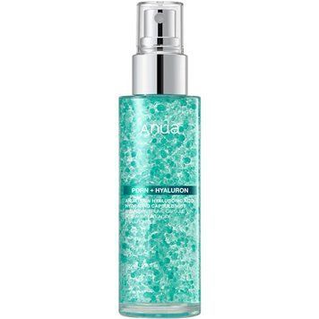 Увлажняющий мист-спрей Anua PDRN Hyaluronic Acid Hydrating Capsule Mist 100 мл 3043438837 фото