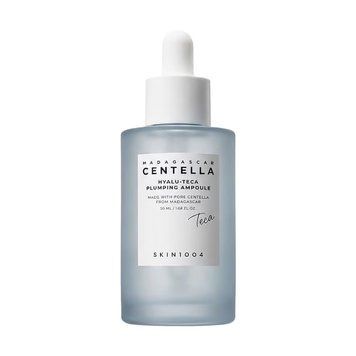 Увлажняющая сыворотка для лица Skin1004 Madagascar Centella Hyalu-Teca Plumping Ampoule 50 мл 3241256865 фото