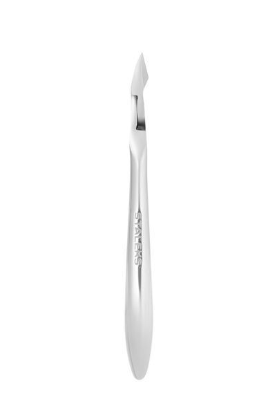 Кусачки для кожи 8 мм Staleks Classic 10 NC-10-8 NC-10-8 фото