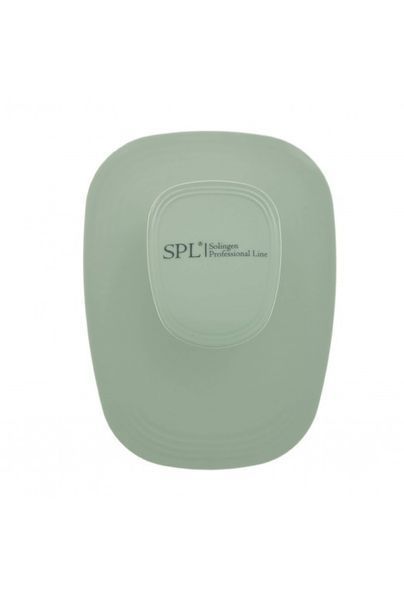 Щетка массажная экологичная SPL Medium Eco 2349227354 фото
