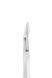 Кусачки для кожи 8 мм Staleks Classic 10 NC-10-8 NC-10-8 фото 4