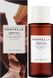 Тонер-есенція з пробіотиками Skin 1004 Madagascar Centella Probio-Cica Essence Toner 210 мл 2798468934 фото 2