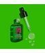 Мультифункциональная маселка-сыворотка Matrix Food For Soft Oil Serum 30 мл 3032245690 фото 2