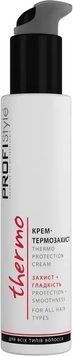 Крем-термозахист Profistyle Thermo 150 мл 2363366398 фото