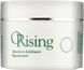 Маска-скраб для кожи головы Orising Regenerating Exfoliating Mask 95 мл 2722294578 фото 1
