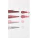Плампер для губ прозрачный с розовым глиттером VT Cosmetics Reedle Shot Lip Plumper Twinkle 4,3 г 2861559635 фото 3