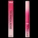 Гель для бровей Zola Brow Power Gel 5 мл 2642850379 фото 1