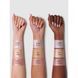 Рідкий хайлайтер Sheglam Glow Bloom Liquid Highlighter Tea Cake 5,2 мл 3154808029 фото 2