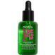 Мультифункциональная маселка-сыворотка Matrix Food For Soft Oil Serum 30 мл 3032245690 фото 1