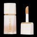 Рідкий хайлайтер Sheglam Glow Bloom Liquid Highlighter Tea Cake 5,2 мл 3154808029 фото 1