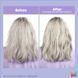 Шампунь для укрепления волос Matrix Total Results Unbreak My Blonde Shampoo 300 мл 1774520367 фото 3