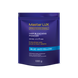 Освітлювальна пудра блакитна Blue Master LUX professional 1000 г 1641234860 фото 1