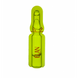 Сыворотка для роста бровей и ресниц в монодозах Elan Go Grow 1962629861 фото 2