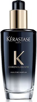 Олійка парфумована для відновлення волосся Kerastase Chronologiste Huile De Parfum 100 мл E2978400 фото