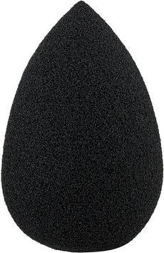 Спонж Beautyblender pro 1942385489 фото