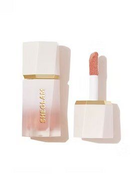 Рідкий хайлайтер Sheglam Glow Bloom Liquid Highlighter Bellini Brunch 5,2 мл 3154808028 фото