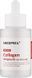 Сироватка для пружності шкіри обличчя Medi-Peel Red Lacto Collagen Tightening Ampoule 50 мл 2866104762 фото 1