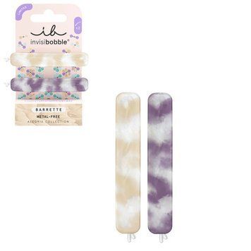 Заколка для волосся Invisibobble Barrette Alegria Turn on Your Healers 1942384755 фото
