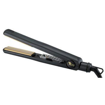 Праска для волосся Tico Professional Universal 100006 фото