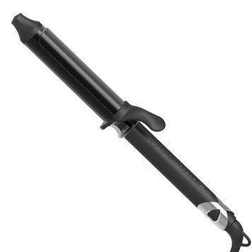 Плойка Tico Titanium Curler 32 мм 100307 фото