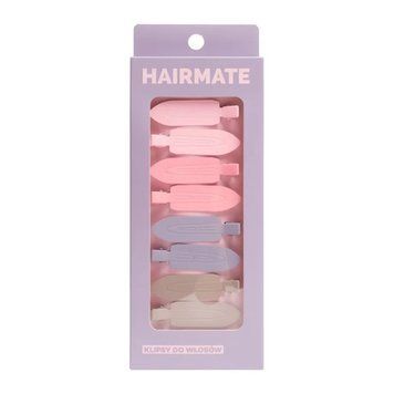 Набір заколок Hairmate 3150235983 фото