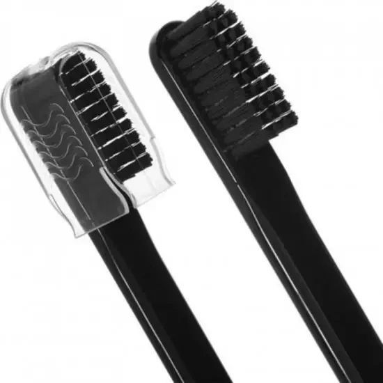 Зубная щетка Marvis Toothbrush Medium 1776680635 фото