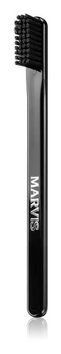 Зубная щетка Marvis Toothbrush Medium 1776680635 фото