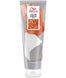 Тонуюча маска Wella Professionals Peach Blush150 мл 1945871516 фото 1