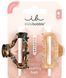 Заколка для волос Invisibobble Clipstar Golden Roar 2548837208 фото 1