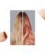 Тонуюча маска Wella Professionals Peach Blush150 мл 1945871516 фото 2