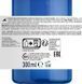 Шампунь для чувствительной кожи головы L&rsquo;Or&eacute;al Professionnel Sensi Balance 300 мл 1716306071 фото 3