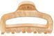 Заколка для волос Invisibobble Clipstar Golden Roar 2548837208 фото 2