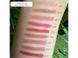 Карандаш для губ водостойкий TopFace Waterproof Lipliner 103 1,14 г 2338060749 фото 2