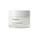 Відновлюючий крем для обличчя Transparent Lab Proteo-Repair Cream 60 мл 3026199902 фото 1