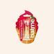Бальзам для губ Strawberry Yogurt Balme 5 г 3196077928 фото 2