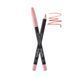Карандаш для губ водостойкий TopFace Waterproof Lipliner 103 1,14 г 2338060749 фото 1