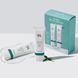 Набір сонцезахисних кремів з центелою Dr.Ceuracle Cica Regen Vegan Sun Set DUO 2 в 1 2576387369 фото 2